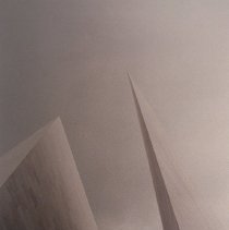 East Wing National Gallery