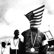 C. Habana, Cuba (Pan American Games)