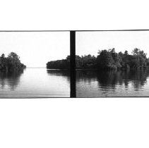 St. Johns River, Deland, FL