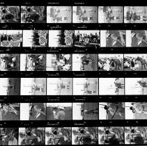 Untitled (Contact-print)