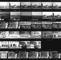 Untitled (Contact-print)