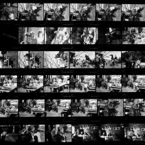 Untitled (Contact-print)