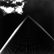 Boston, Massachusetts