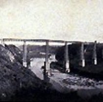 Vues Panoramique (bridge)
