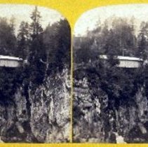 Allemagne (Tyrol. Hoechstigen)