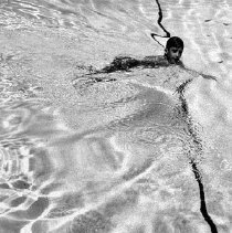 Richmond Hill NY- Seminole, FL 1983