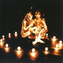 The Elixir (Julie and Ramsey)