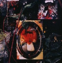 untitled (Family Tree Series)