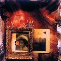 untitled (Family Tree Series)