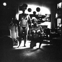 Study of Male and Female #7