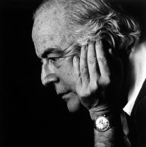 Samuel Barber, Composer 1977