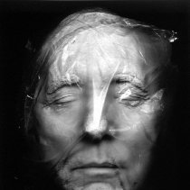 Death Mask