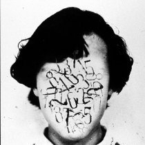 From the series: Harmsiada