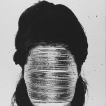 From the series: Harmsiada