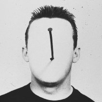 From the series: Harmsiada