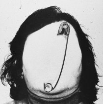 From the series: Harmsiada