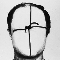 From the series: Harmsiada