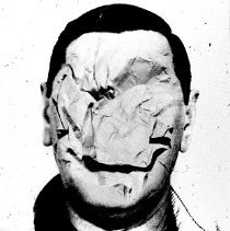 From the series: Harmsiada