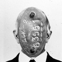 From the series: Harmsiada