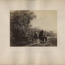 Der Abend, von Both.