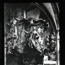 Reichszentrale Fur Deutsche