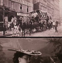 Germany Switzerland France (Album)