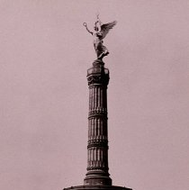 Stockholm, Berlin and Dresden (Album)