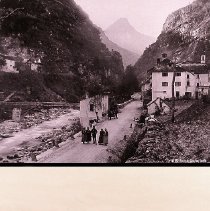 Milan, Italian Lakes Region Other (Album)