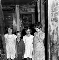 Winter Haven, January 1937