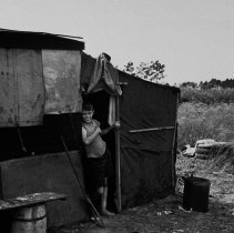 Winter Haven, January 1937