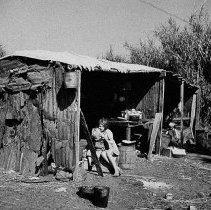 Belle Glade, Jan. 1939