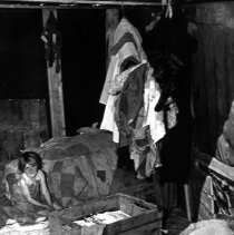 Winter Haven, January 1937