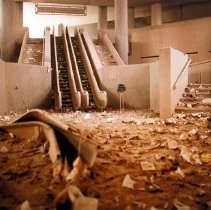 Here is New York #0590