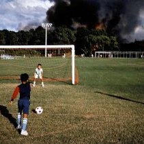 untitled from series on Florida