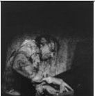 Horace Silver, Airliner, Miami, FL from Jazz series