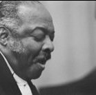 Count Bassie, Dade County Auditorium, Miami, FL from Jazz series