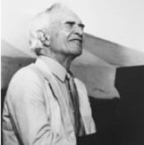 Dave Brubeck, Jazz Charlotte, Charlotte, North Carolina from Jazz series