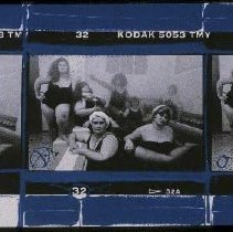 Club Allegro Fortissimo Paris