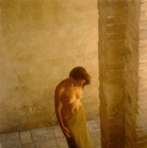 From the series: Natural Beauty (plate #86)