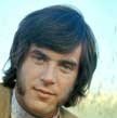 John Sebastian after leaving the Lovin' Spoonful to be a solo performer, Ma