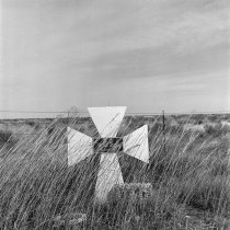 U.S. 60/84, Fort Sumner, NM