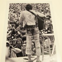 Untitled (John Sebastian)