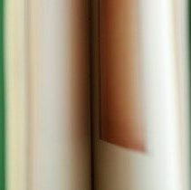 At the Edge of the Decipherable