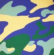 Camouflage