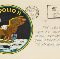 Crew of Space Shuttle Challenger