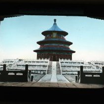 Temple of Heaven