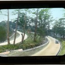 New Drive Road, Tokai-Do