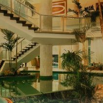 Havana Libre Hotel, Havana, Cuba