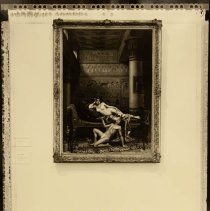 Lightner Musuem, Painting