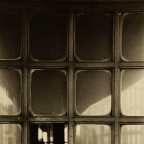 I Love You, Chicago from Out of the Limelight series